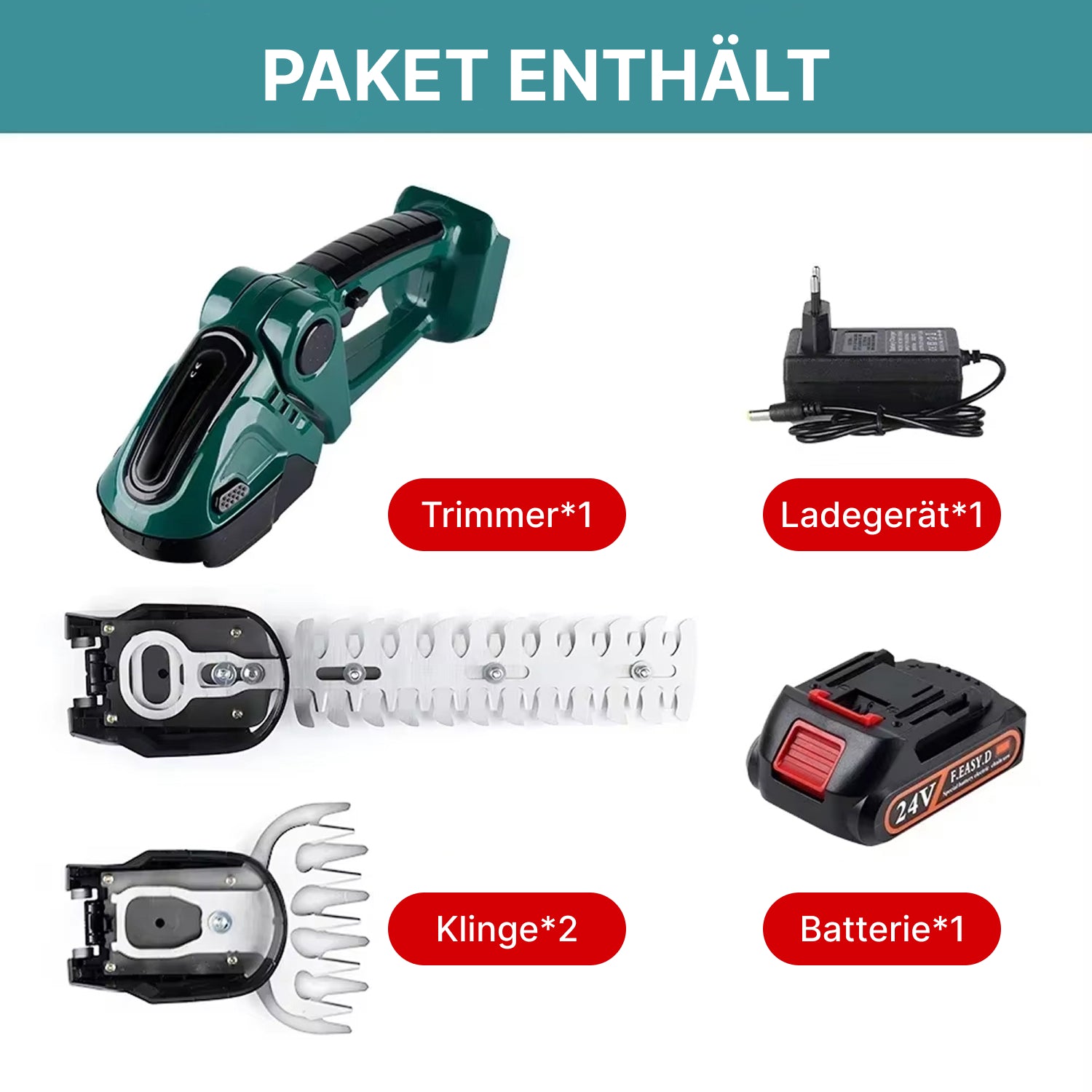 ZenikTrim