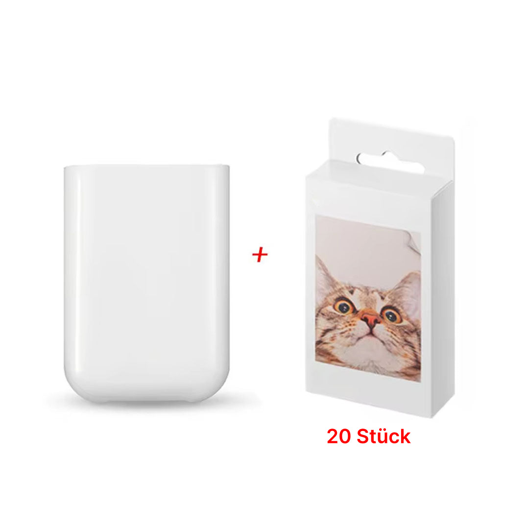 ZipPicc