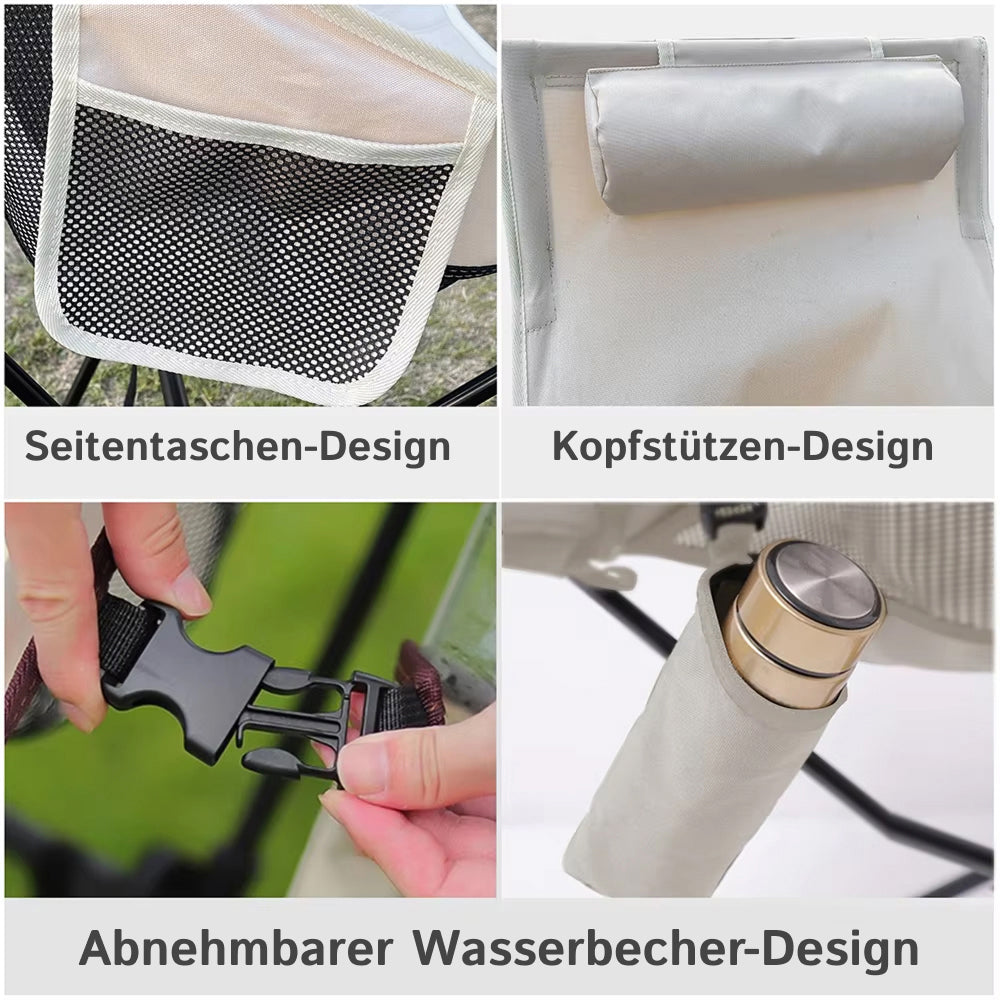 ZipoSeat