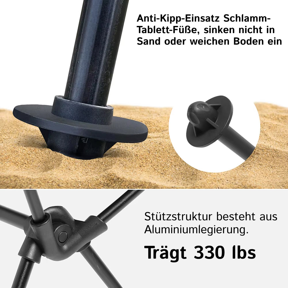 ZipoSeat