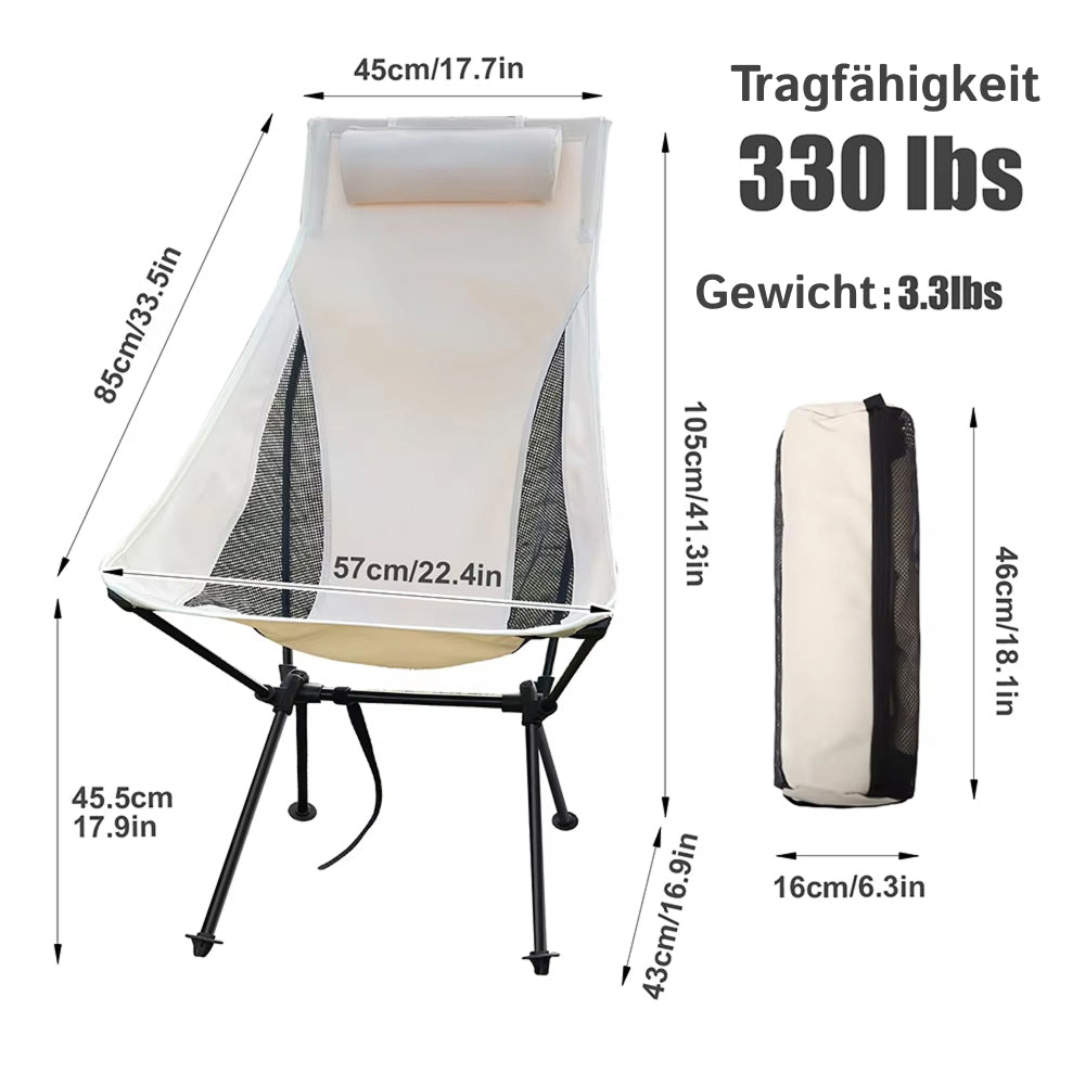 ZipoSeat