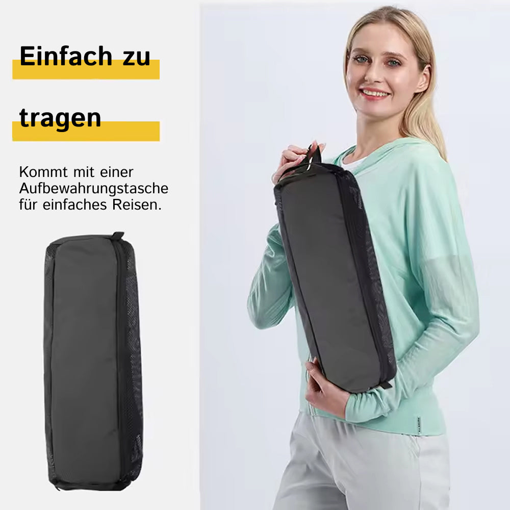 ZipoSeat
