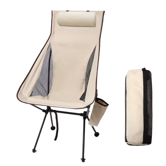 ZipoSeat