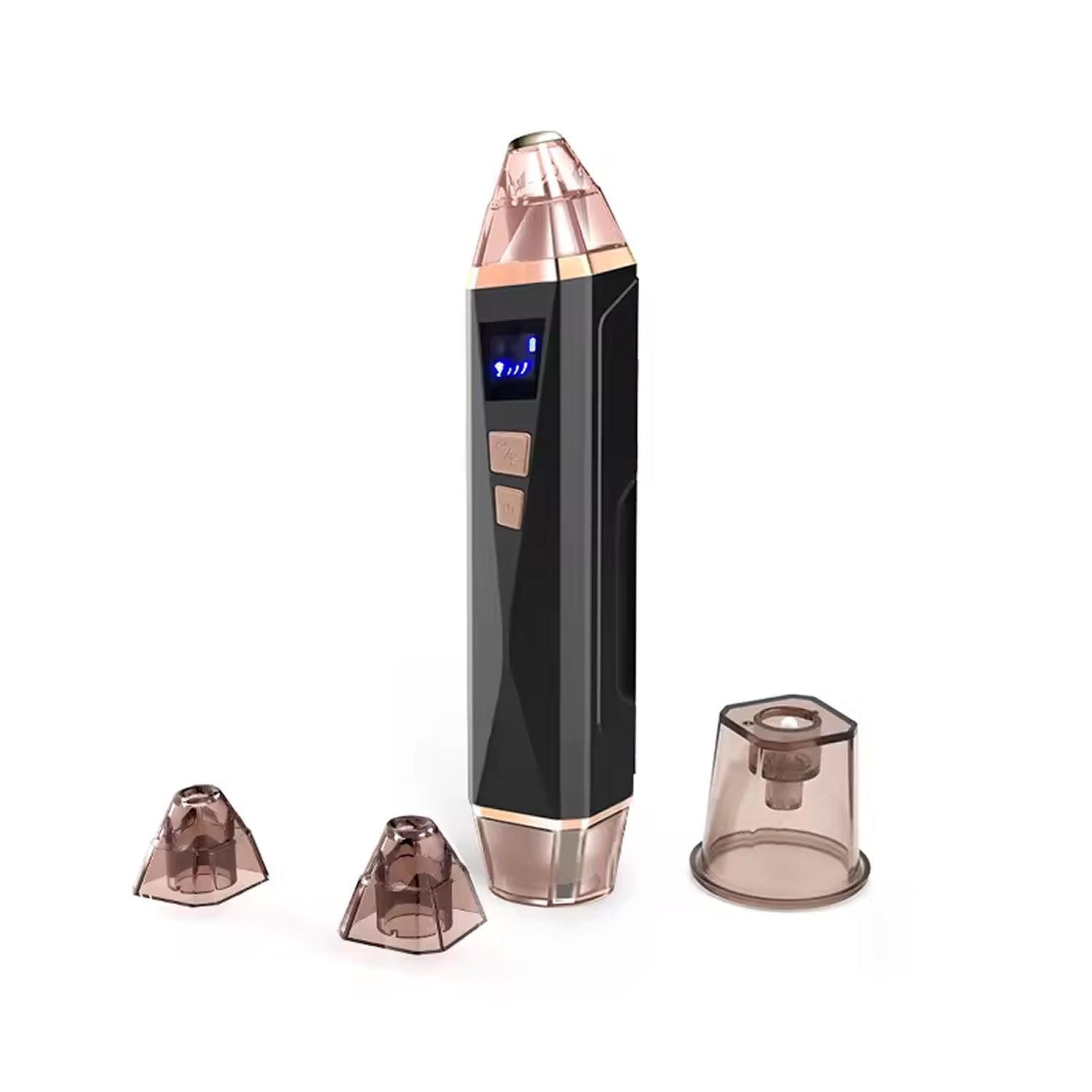 ZynVac