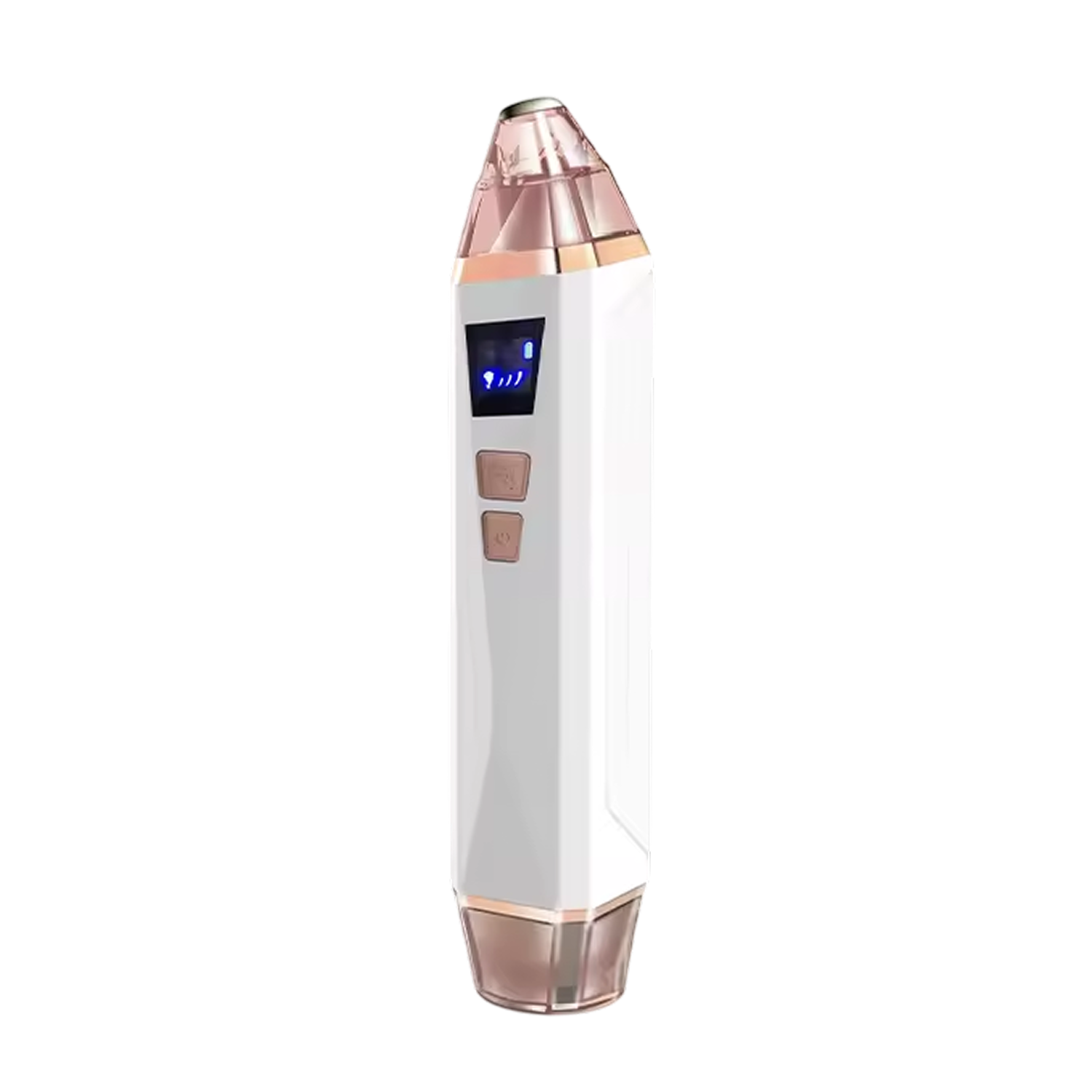 ZynVac