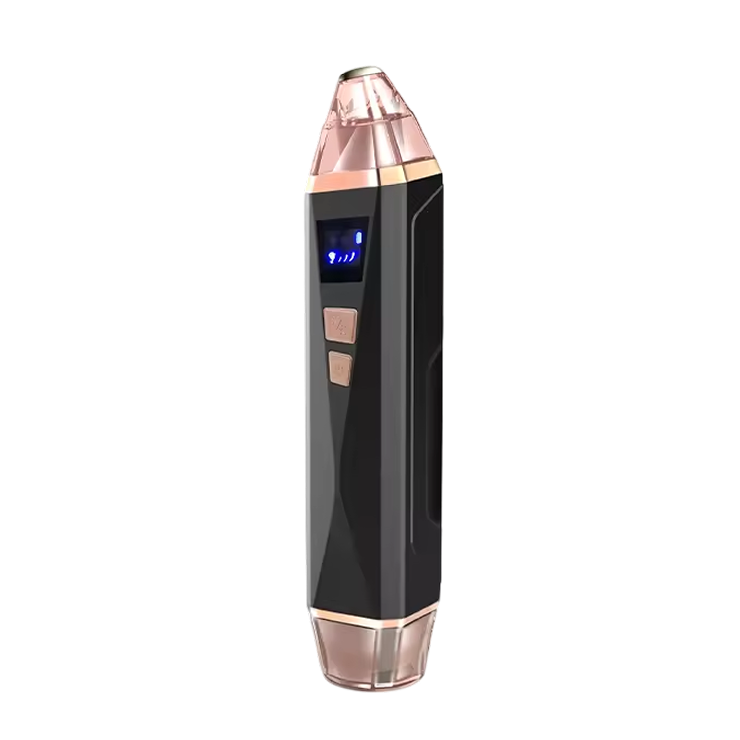 ZynVac