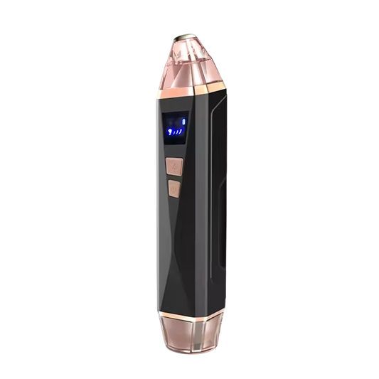 ZynVac